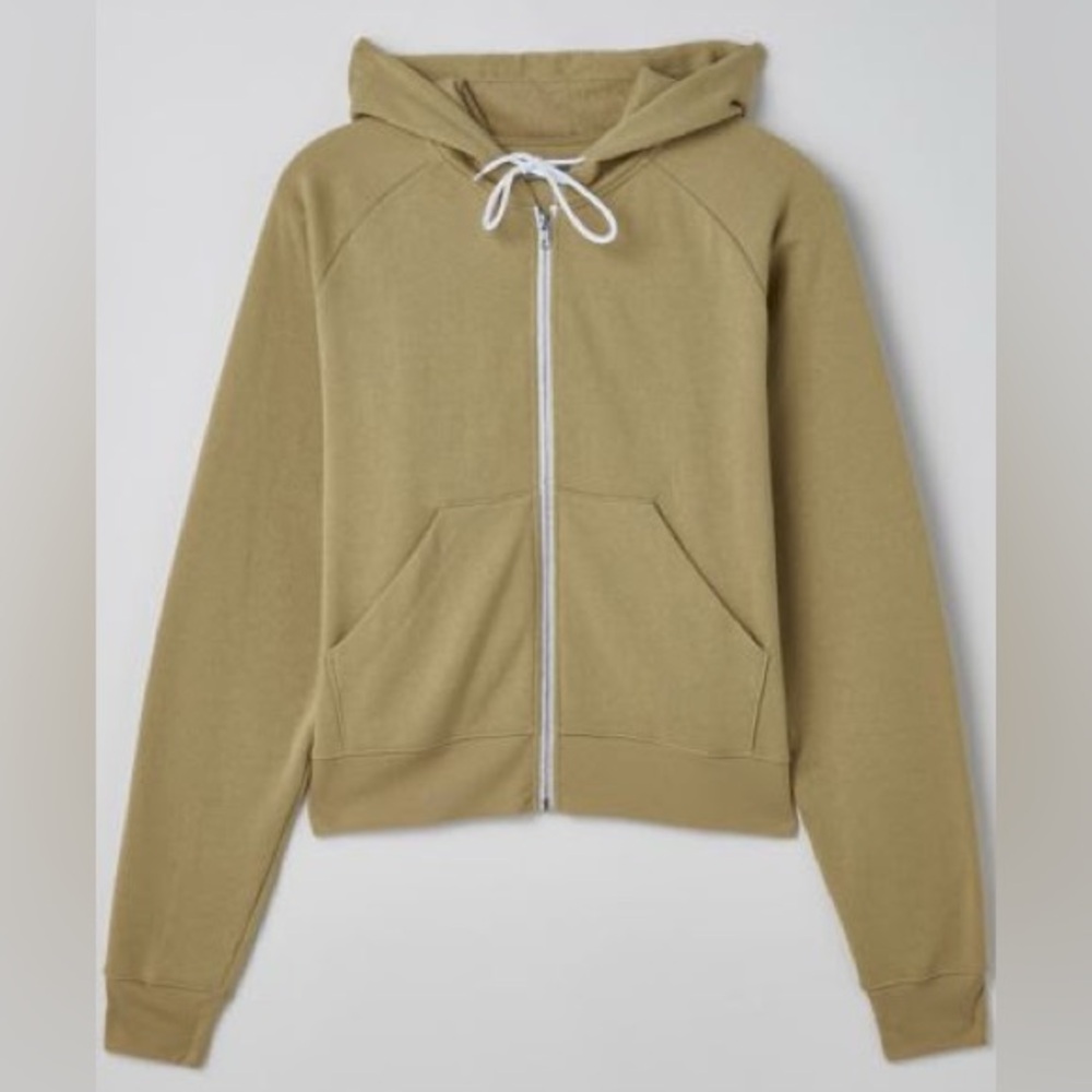 NWT UO Sweater